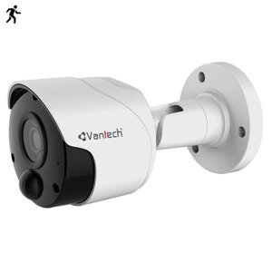 Camera VanTech VPH-A203 PIR