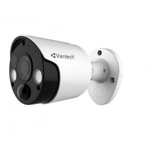 Camera Vantech VPH-AR204PIR