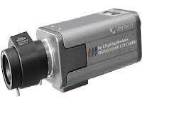 Camera box Vantech VT-1340D
