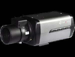 Camera box Vantech VT-1440WDR