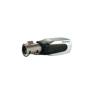 Camera box Vantech VT-1500A