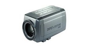Camera box Vantech VT-16X