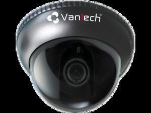 Camera dome Vantech VT-2400