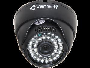 Camera dome Vantech VT-3209 - hồng ngoại