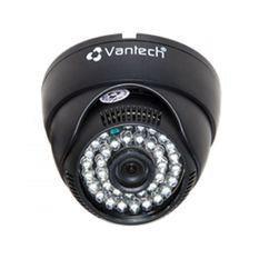 Camera dome Vantech VT-3209 - hồng ngoại