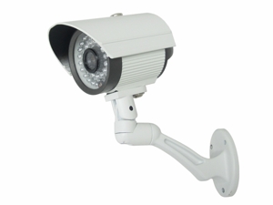 Camera box Vantech VT3224H (VT-3224H) - hồng ngoại