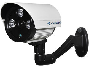 Camera Vantech VT-3224P