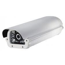 Camera box Vantech VT-3300