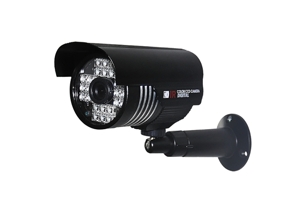 Camera box Vantech VT-3850I - hồng ngoại