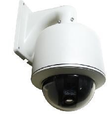 Camera dome Vantech VT-9310