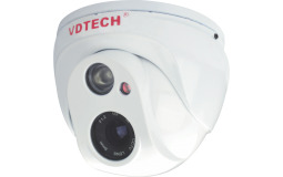 Camera Vdtech VDT-1350CM.90