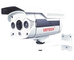 Camera Vdtech VDT-3060AHD