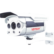 Camera Vdtech VDT-3060AHD