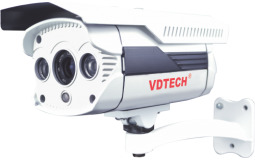 Camera Vdtech VDT-3060AHD