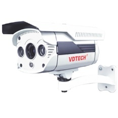 Camera Vdtech VDT-3060AHD