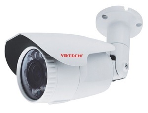 Camera Vdtech VDT-3150CCD.60