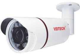 Camera VDTECH VDT-3330ZCM 1.0