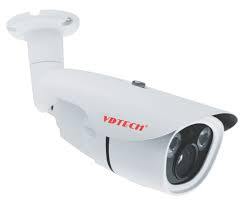 Camera Vdtech VDT-405ACCD.72