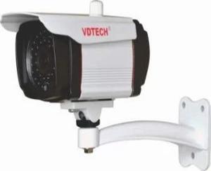 Camera Vdtech VDT-45IP 2.0