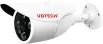 Camera VDTECH VDT-504ZCM.90