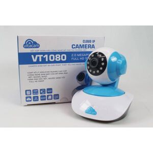 Camera Vitacam VT1080