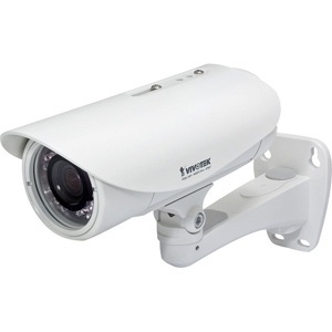 Camera Vivotek Bullet - IP8355H