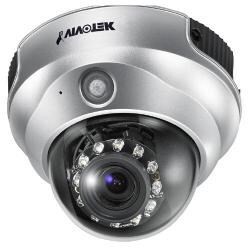 Camera dome Vivotek FD7132 - hồng ngoại