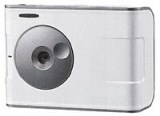 Camera VIVOTEK IP-7135