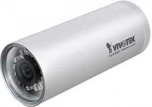 Camera Vivotek IP7330