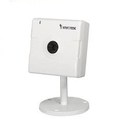 Camera box Vivotek IP8132 (IP-8132) - IP