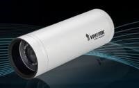 Camera box Vivotek IP8332 - hồng ngoại