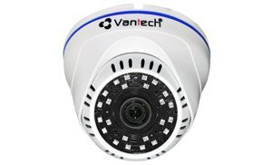 CAMERA VP-113AHD
