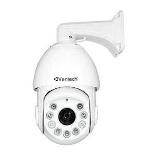 Camera hồng ngoại Vantech VP-4563