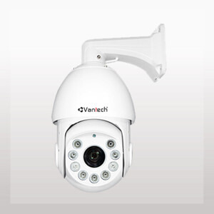 Camera hồng ngoại Vantech VP-4563