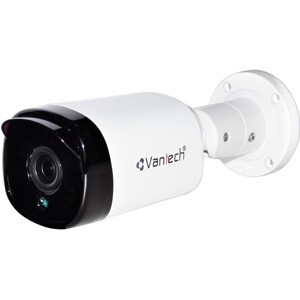 Camera Water Proof 3in1 2MP Vantech VP-2200A/T/C