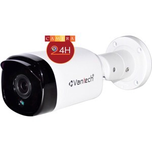 Camera Water Proof 3in1 2MP Vantech VP-2200A/T/C