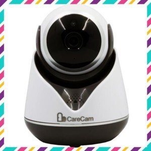 Camera Wifi CareCam 19Y-200