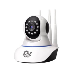 Camera wifi CareCam CC1021