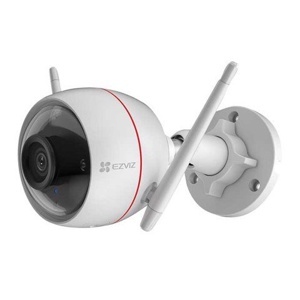 Camera Wifi cố định EZVIZ C3W Pro 4MP