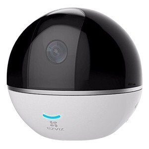 Camera Wifi Đa Năng EZVIZ CS-CV248-A0-32WFR C6T