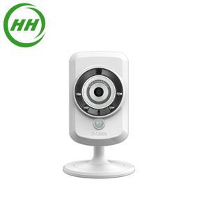 Camera box D-link DCS942L (DCS-942L) - IP