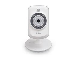 Camera box D-link DCS942L (DCS-942L) - IP