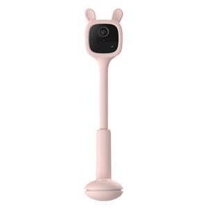Camera Wifi dùng pin Ezviz BM1