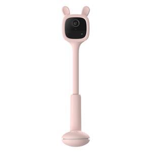 Camera Wifi dùng pin Ezviz BM1
