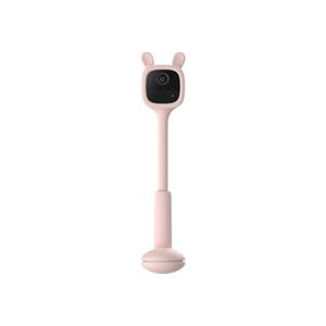 Camera Wifi dùng pin Ezviz BM1