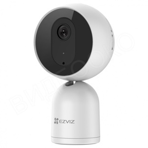 Camera Wifi Ezviz C1T 1080P