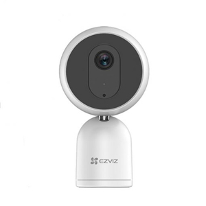 Camera Wifi Ezviz C1T 1080P