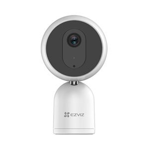 Camera Wifi Ezviz C1T 1080P