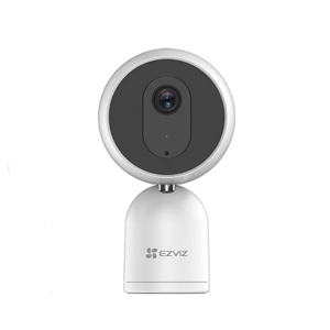 Camera Wifi Ezviz C1T 1080P