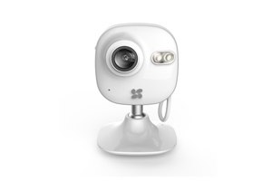 Camera Wifi Ezviz C2mini - 720P